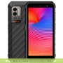 Smartphone Ulefone Power Armor X11 Pro 4GB / 64 GB negro Rugerizado
