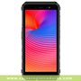 Smartphone Ulefone Power Armor X11 Pro 4GB / 64 GB negro Rugerizado