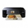 MULTIFUNCION EPSON INYECCION COLOR EXPRESSION PREMIUM XP-620 A4 / 32PPM / USB / WIFI/ LCD TACTIL/ IMPRESION MOVIL