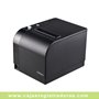 Impresora TPV Zinkpos RP-820