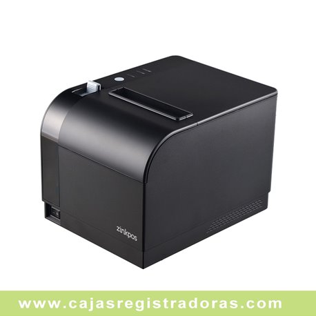 Impresora TPV Zinkpos RP-820