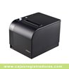 Impresora TPV Zinkpos RP-820