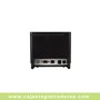 Impresora TPV Zinkpos RP-820