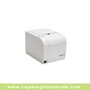 Impresora TPV Zinkpos RP-820