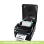 Godex G330 Etiquetadora Transferencia Térmica USB + RED + SERIE