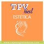 TPVFÁCIL Estética Monopuesto - 30 días de soporte incluidos