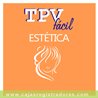 TPVFÁCIL Estética Monopuesto - 30 días de soporte incluidos
