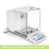 Balanza Analítica GRAM FV-220