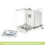 Balanza Analítica GRAM FV-220