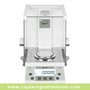 Balanza Analítica GRAM FV-220C (Calibración Interna)