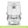 Balanza Analítica GRAM FV-220C (Calibración Interna)