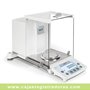 Balanza Analítica GRAM FV-220C (Calibración Interna)