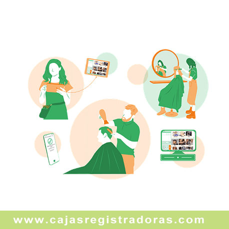 Software Glop Comercio - Versión PRO