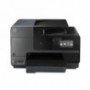 MULTIFUNCION HP INYECCION COLOR OFFICEJET PRO 8620 PLUS AIO USB / WIFI