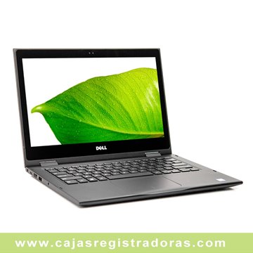 Equipo Profesional Reacondicionado DELL (Serie Lat.) de 14" | Ultra-rápido i5 | W11 Pro