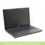 Equipo Profesional Reacondicionado DELL (Serie Lat.) de 14" | Ultra-rápido i5 | W11 Pro