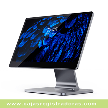 TPV Android 15.6" iMIN SWAN-1 PRO