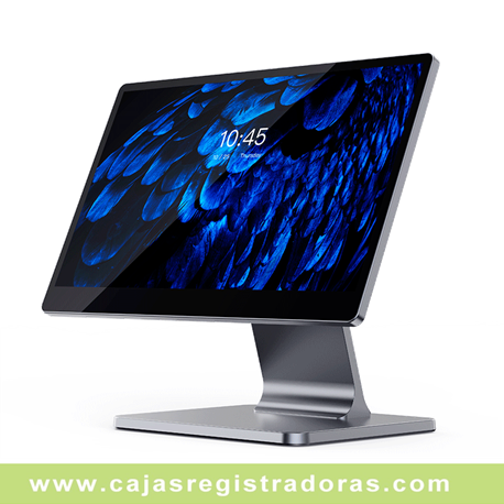 TPV Android 15.6" iMIN SWAN-1 PRO