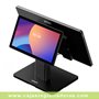 TPV Android 15.6" iMin SWAN 2 - 8GB RAM/128GB - FHD | Android 13