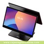TPV Android 15.6" iMin SWAN 2 - 8GB RAM/128GB - FHD | Android 13