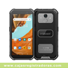 Comandera PDA Maxi 30 - Android 15 