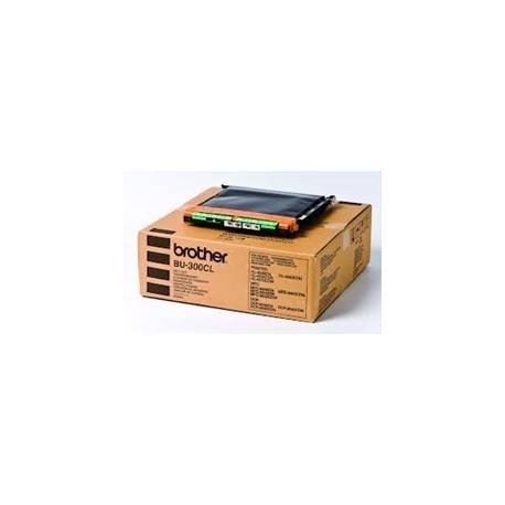 CINTURON BROTHER ARRASTRE BU300CL HASTA 50000 PAGI DCP-9055/ DCP9270CDN/ MFC-9460CDN/ MFC6465CDN/ MFC9970CDW