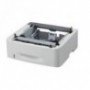 BANDEJA DE ENTRADA PF-44 DE 500 HOJAS PARA CANON LBP6300/ 6310/ 6650/ 6670/ 6680