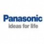 UNIDAD DUPLEX PANASONIC PARA MC