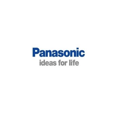 UNIDAD DUPLEX PANASONIC PARA MC