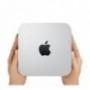ORDENADOR APPLE MAC MINI I5 2.6 GHZ 8GB / 1TB / WIFI / BT / OSX