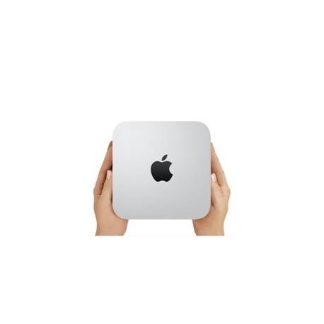ORDENADOR APPLE MAC MINI I5 2.6 GHZ 8GB / 1TB / WIFI / BT / OSX