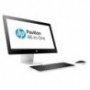 ORDENADOR HP ALL IN ONE AIO 23-Q006NS I5 4460T/ 4GB/ 1TB/ WIN 8.1