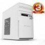ORDENADOR PHOENIX CASIA INTEL CORE I7 VGA G-FORCE 740 2GB 12GB DDR3 1600 1TB RW