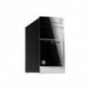 ORDENADOR HP COMPAQ 500-411NS CORE i7 8GB/ 1TB/ RADEON R7 240 2GB/ DVD±RW/ WIN 8.1
