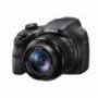 CAMARA SONY DSCHX300B 20.4MP ZO 50X LENTE ZEISS