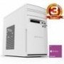 ORDENADOR PHOENIX CASIA INTEL CORE I7 VGA G-FORCE 740 2GB 12GB DDR3 1600 1TB RW W8.1