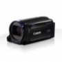 VIDEOCAMARA DIGITAL CANON LEGRIA HF R66 NEGRA FULL HD 3.28MP ZA 57X PANTALLA TACTIL HDMI 8GB WIFI PREMIUM KIT