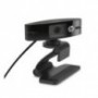 WEBCAM HP 1300