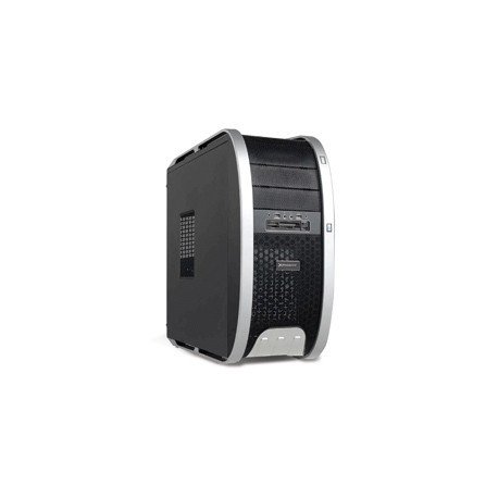 ORDENADOR PHOENIX CASIA INTEL I7 DDR3 8GB 2TB RW G-FORCE 740 W8.1 TECLADO+RATON WIFI USB