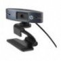 WEBCAM HP HD 2300 720P