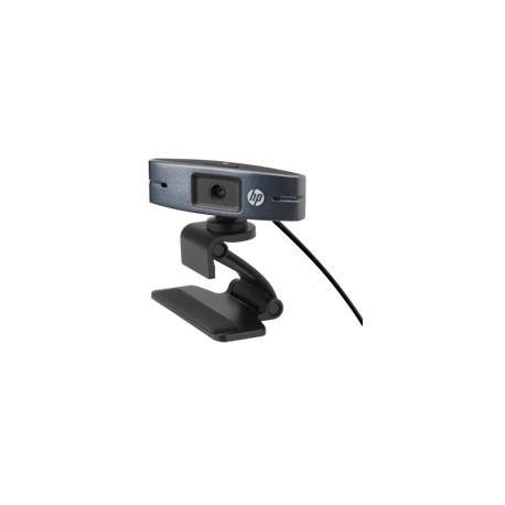 WEBCAM HP HD 2300 720P