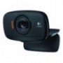 WEBCAM LOGITECH B525 HD USB