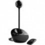 WEBCAM LOGITECH BCC950 CONFERENCCAM