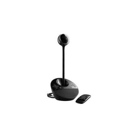 WEBCAM LOGITECH BCC950 CONFERENCCAM