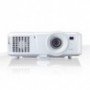 VIDEOPROYECTOR CANON LV-X300 STANDAR 3000LUM/ 2300:1/ 10W/ RJ45/ 6000 HORAS