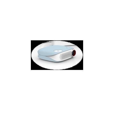 VIDEOPROYECTOR LG PW600G 600 ANSI LUMENES 1280 X 800 HDMI