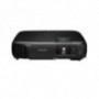 VIDEOPROYECTOR EPSON EH-TW490 PARA HD 3LCD HD READY/ 3000 LUMENS / WXGA/ HDMI / USB