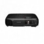 VIDEOPROYECTOR EPSON EH-TW490 PARA HD 3LCD HD READY/ 3000 LUMENS / WXGA/ HDMI / USB