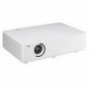 VIDEOPROYECTOR LG BG630 3200 LUMENES 5000:1 WIDI WIFI HDMI