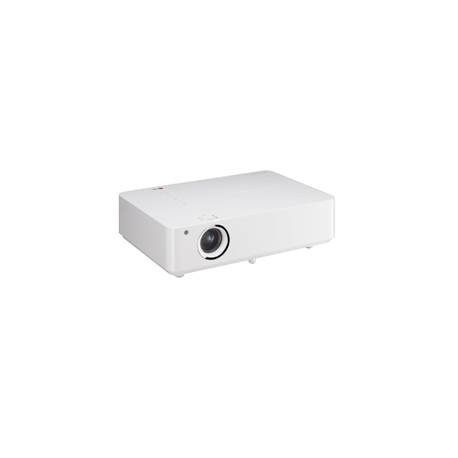 VIDEOPROYECTOR LG BG630 3200 LUMENES 5000:1 WIDI WIFI HDMI